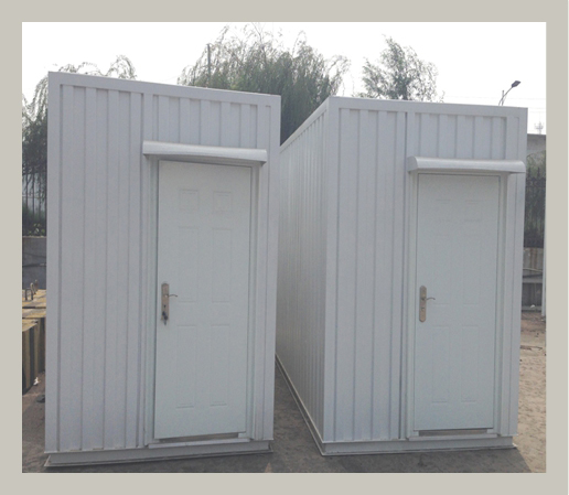 ���Ƅ�ʽ�C(j��)�������^�����D��